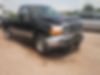1FTNF21S3XEE24575-1999-ford-f250-0