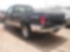 1FTNF21S3XEE24575-1999-ford-f250-2