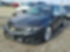 1G1155S37EU122101-2014-chevrolet-impala-1