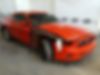 1ZVBP8AM9D5209053-2013-ford-mustang-0