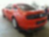 1ZVBP8AM9D5209053-2013-ford-mustang-2