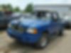 1FTYR10U21PA16307-2001-ford-ranger-1
