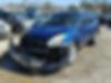 JN8AS5MTXBW152436-2011-nissan-rogue-1