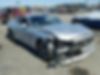 1FA6P8AM8F5372340-2015-ford-mustang