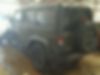 1C4BJWDG4GL142165-2016-jeep-wrangler-2