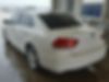 1VWBH7A3XCC098604-2012-volkswagen-passat-2