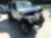 1J4FA39S15P304623-2005-jeep-wrangler-0