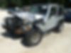 1J4FA39S15P304623-2005-jeep-wrangler-1