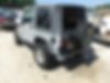 1J4FA39S15P304623-2005-jeep-wrangler-2