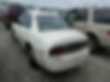 1G4CW54K244135429-2004-buick-park-ave-2