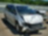 2A4GP54L87R316168-2007-chrysler-minivan-0