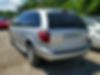 2A4GP54L87R316168-2007-chrysler-minivan-2