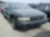 1G1BL52P7TR189777-1996-chevrolet-other-0