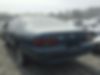 1G1BL52P7TR189777-1996-chevrolet-other-2