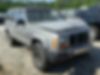 1J4FT48S3YL189018-2000-jeep-cherokee-0