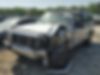 1J4FT48S3YL189018-2000-jeep-cherokee-1