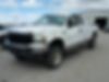 1FTSX31PX4ED38581-2004-ford-f350-1