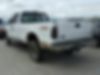 1FTSX31PX4ED38581-2004-ford-f350-2