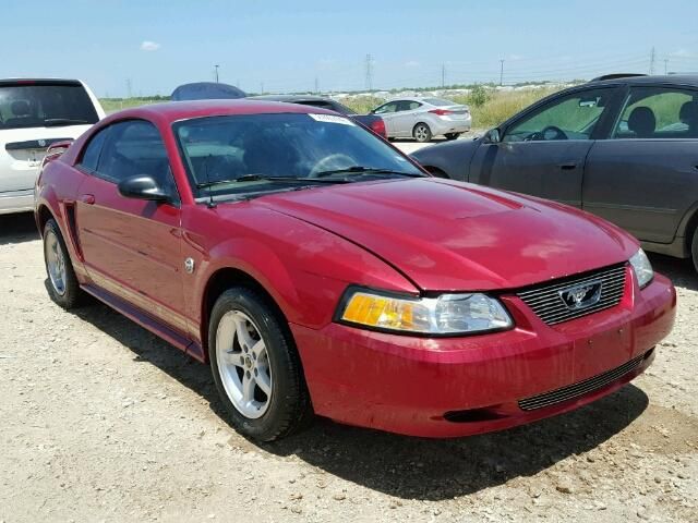 1FAFP404X4F118629-2004-ford-mustang-0