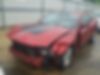 1ZVBP8AM2C5232981-2012-ford-mustang-1