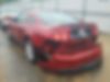1ZVBP8AM2C5232981-2012-ford-mustang-2