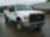 1FTSW215X8EE50749-2008-ford-f250-0