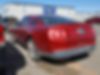 1ZVBP8AN3A5180850-2010-ford-mustang-2
