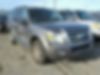 1FMJU1J54BEF53969-2011-ford-expedition