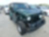 1J4FA59S9YP752172-2000-jeep-wrangler-0