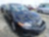 JH4CL96816C002710-2006-acura-tsx-0