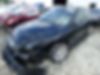 JH4CL96816C002710-2006-acura-tsx-1