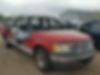 1FTZX1725XNB60081-1999-ford-f150-0