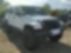 1C4HJWEG2CL287272-2012-jeep-wrangler-0