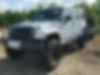 1C4HJWEG2CL287272-2012-jeep-wrangler-1
