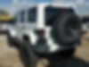 1C4HJWEG2CL287272-2012-jeep-wrangler-2