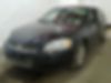 2G1WG5E39C1172292-2012-chevrolet-impala-1