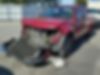 1N6BD0CT4AC407903-2010-nissan-frontier-1