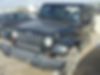 1J4GB59187L143234-2007-jeep-wrangler-1
