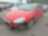 2G1WF5E31C1199747-2012-chevrolet-impala-1