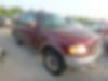 1FMPU18L2YLA20635-2000-ford-expedition-0
