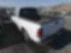 1FTZX176XWNA67204-1998-ford-f150-2