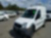 NM0LS7ANXAT031909-2010-ford-transit-co-1