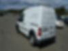 NM0LS7ANXAT031909-2010-ford-transit-co-2