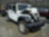 1C4BJWDGXHL565737-2017-jeep-wrangler-0