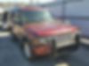 SALTY16413A780958-2003-land-rover-discovery-0