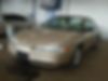 1G3WH52H91F229102-2001-oldsmobile-intrigue-1