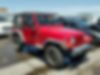 1J4FA29176P756031-2006-jeep-wrangler-0