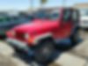 1J4FA29176P756031-2006-jeep-wrangler-1