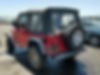 1J4FA29176P756031-2006-jeep-wrangler-2