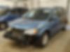 2C4RC1BG7CR185950-2012-chrysler-minivan-1